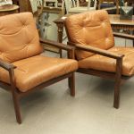 791 9446 ARMCHAIRS